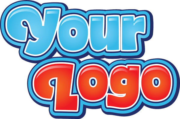 Jrf bouncy castle hire